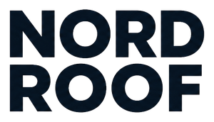 Nord Roof